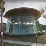 Self Guided Scavenger Hunt: Cleveland Culture - The Realities and the Drawbacks