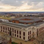 Self-Guided Scavenger Hunt: Discovering Columbus - Price and Value