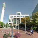 Self-Guided Scavenger Hunt: Moncton Canadas Cultural Hub - The Practical Side: Price, Duration, and Support