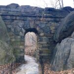 Self-Guided Scavenger Hunt: New York City Central Park Adventure - FAQs