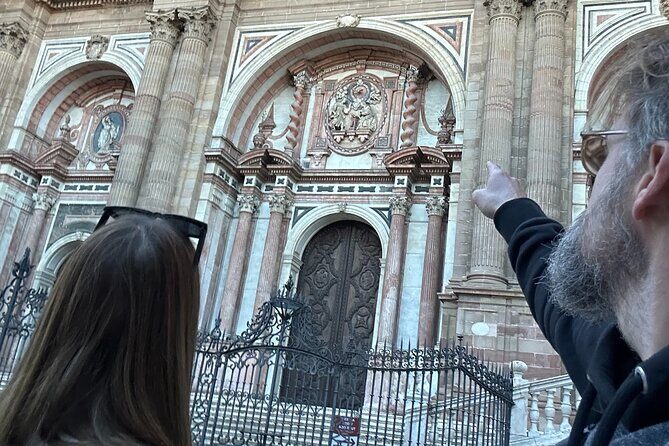 Self-Guided Secrets of Malaga Exploration Game - How Does It Work?