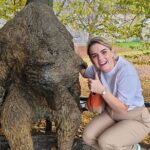 Self Guided Secrets of Malmö Exploration Game - What the Tour Offers: A Closer Look