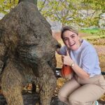 Self-Guided Secrets of Zwolle Exploration Game - What Makes This Tour Stand Out?