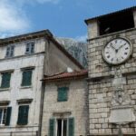 Self Guided Stroll Through Old Town of Kotor - Who Should Consider This Tour?