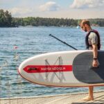 Self-Guided SUP Tour in Stockholm - The Real-World Feedback: What Past Participants Say