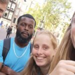 Self Guided The Magdeburg Syndicate City Escape Game - Whom Is This Tour Best For?