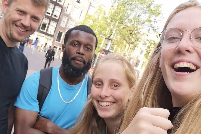 Self Guided The Magdeburg Syndicate City Escape Game - Whom Is This Tour Best For?