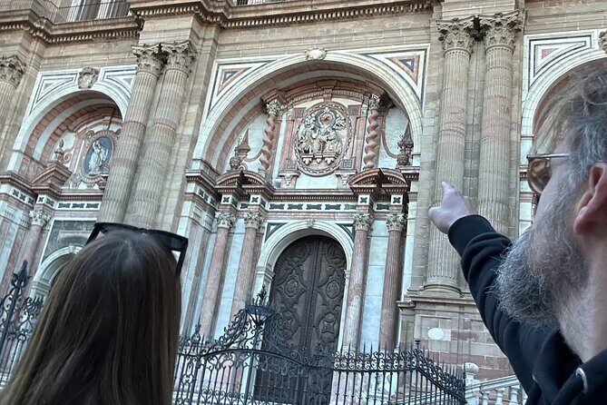 Self Guided The Malaga Syndicate City Escape Game - What Is the Malaga Syndicate City Escape Game?