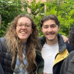 Self Guided The Vienna Syndicate City Escape Game - Why This Tour Works for Different Types of Travelers