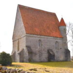 Self guided tour from Tallinn to Jägala - FAQ