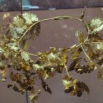 Self-Guided Tour in ISKRA Historical Museum - Who Should Consider This Tour?