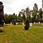 Self-guided Tour in the Museum of Socialist Art - Who Should Consider This Experience?