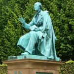 Self-Guided Tour of Hans Christian Andersen's Copenhagen - FAQ