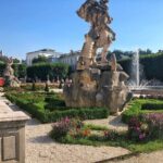 Self-Guided Tour of Salzburg: Stories, Photo Spots & Desserts - Final Thoughts