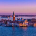 Self Guided Tour of Venice's Best Kept Secrets - What You’ll Visit