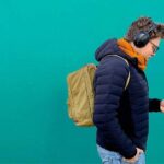 Self-guided Tour Rebellion in Klaksvik in the 1950ies - Who Will Enjoy This Tour?