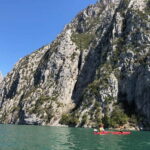Self-Guided Tour: Theth, Valbona & Koman Lake - Practical Details and Value