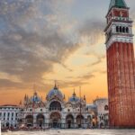 Self-guided tour Venice in one day (Self-guided tour) - FAQ