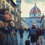 Self Guided Tours Florence With 100 Captivating Audio Stories - Who Should Consider This Tour?