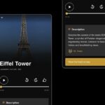 Self Guided Tours in Paris with 100 Captivating Audio Stories - The Practical Aspects