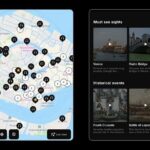 Self Guided Tours Venice With 100 Captivating Audio Stories - Practical Aspects & Value