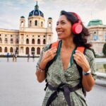 Self Guided Tours Vienna With 100 Captivating Audio Stories - Final Thoughts