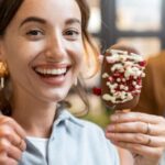 Self Guided walk around London's Delicious Chocolate Shops - The Real Experience: What to Expect from Each Stop