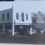 Self-Guided Walking Tour in Chinatown - Exploring Historic Structures and Cultural Landmarks