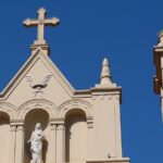 Self-Guided Walking Tour in Monaco (With Audioguide) - Practical Considerations: What You Need to Know