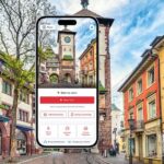 Self Guided Walking Tour through Old Town Freiburg - Who Should Consider This Tour?