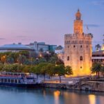 Self-Guided Walking Tour Through Sevilles Golden Age - What We Loved About the Tour