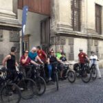 SelfGuided E-Bike Tour among the Palladian Villas of Vicenza - FAQ