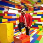 Selfie Museum Budapest Entry Ticket - Is It Worth the Price?