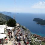 Selfie Tour (panorama Of Dubrovnik) - Detailed Breakdown of the Itinerary