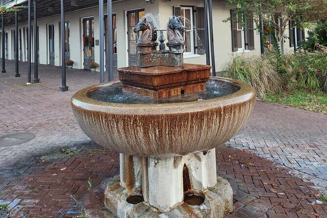 Selma Civil Rights Walk of Freedom Self Guided GPS APP Audio Tour - Final Thoughts