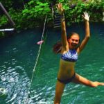 Selvatica Adventure Park: Ziplines and Cenote Tour from Cancun and Riviera Maya - The Value and What You’re Paying For