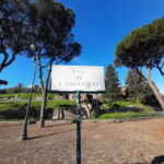 Semi Private 1 hour tour of Colosseum- Group size 7 - The Itinerary in Detail