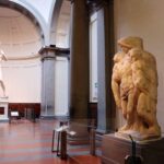 Semi Private Accademia Gallery Guided Tour in Florence - The Practicalities