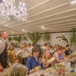 Semi-Private Chianti Wine Tour with Dinner in Tuscany Vineyard - Who Would This Tour Suit Best?