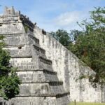 Semi-Private Chichen Itza, Cenote Ik Kil and Valladolid Tour - What the Reviews Say