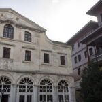 Semi Private - Constantinople Tour of Istanbul: Discovering the Byzantine Empire - Limitations and Considerations