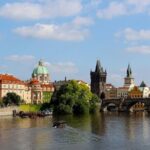 Semi Private Experience of Old Town, Charles Bridge and Prague Castle with local - The Practical Aspects: What You Should Know