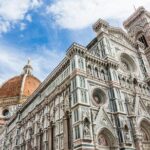 Semi Private Florence Day Trip from Rome by Train - Who Should Consider This Tour?