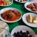 Semi Private Food & City Tour in Heraklion with Pastry Mesum - Who Is This Tour Best For?