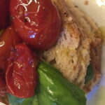 Semi-Private Gluten-Free Cooking Class in Florence - Authentic Gluten-Free Pasta & Italian Dishes