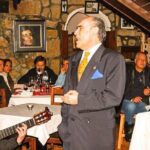 Semi Private Oporto Fado Show with Dinner - What to Expect from the Tour