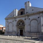 Semi-private Rimini Tour of City Highlights with Top-Rated Guide - Who Should Consider This Tour?