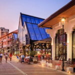 Semi-Private Tour; Albania, Kosovo &N. Macedonia from Skopje - Practical details: What you need to know