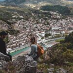 Semi-Private Tour; Albania, N. Macedonia & Kosovo in 3 Days - Day 2: Nature & Skopje