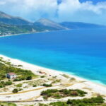 Semi-Private Tour Albanian Riviera; Saranda, Ksamil & Dhermi - What’s Included & What’s Not